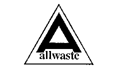 A ALLWASTE