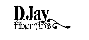 D.JAY FIBER ARTS