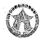 SHINE HOME QUALITY PRODUCTS
