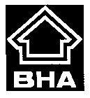 BHA