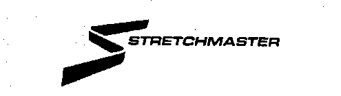 S STRETCHMASTER