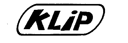 KLIP