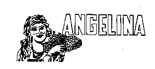 ANGELINA