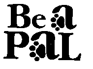 BE A PAL