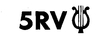 5RV