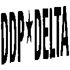 DDP DELTA