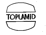 TOPLAMID