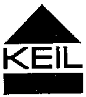 KEIL