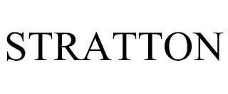 STRATTON