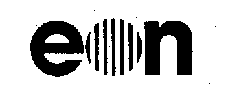 EON