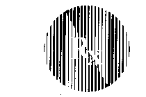 NRX