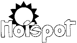 HOTSPOT
