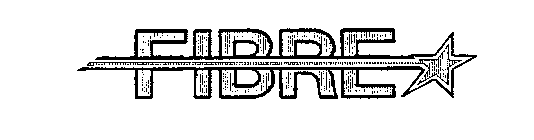 FIBRE