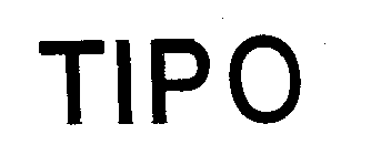 TIPO