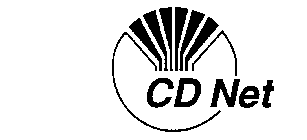 CD NET