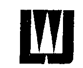 LJ