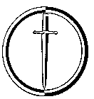 Image Trademark