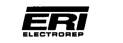 ERI ELECTROREP