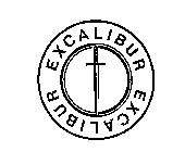 EXCALIBUR