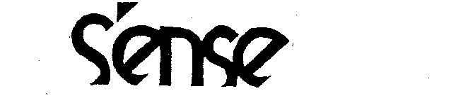 SENSE