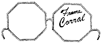 FRAME CORRAL