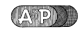 A&P