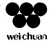 WEI-CHUAN