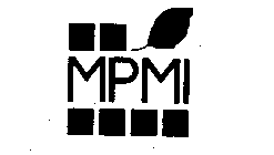 MPMI