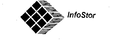 INFOSTOR