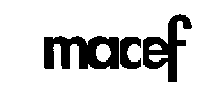 MACEF