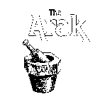 THE ARAK