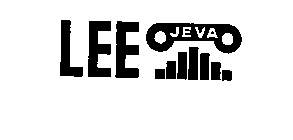 LEE JEVA