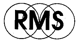 RMS