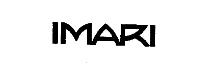 IMARI