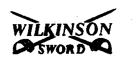 WILKINSON SWORD