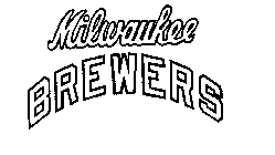 MILWAUKEE BREWERS