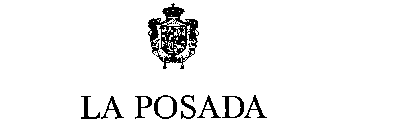 LA POSADA