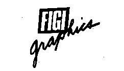 FIGI GRAPHICS