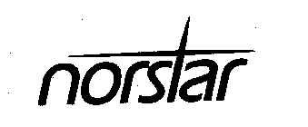 NORSTAR