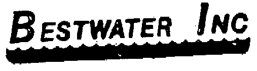 BESTWATER INC