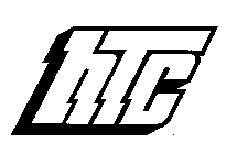 HTC