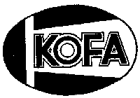 KOFA