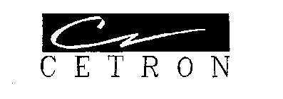 CETRON
