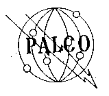 PALCO
