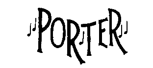 PORTER