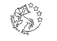 HUNTINGTON PARK