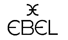 EBEL