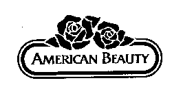 AMERICAN BEAUTY