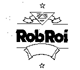 ROBROI