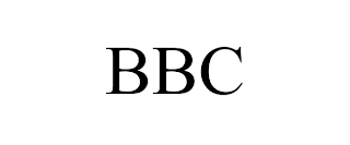 BBC